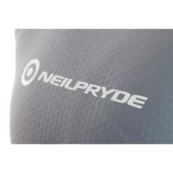 Neil Pryde Womens ELITE Firewire Wetsuit Top - Glacier -Mystic Sales Store 2016 Neil Pryde Womens Elite Firewire Wetsuit Detail 43