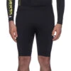 Musto Championship Deck Shield Wetsuit Shorts -Mystic Sales Store 2018 Musto smst008 black musto m3 0018