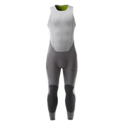 Zhik Superwarm X Skiff Suit