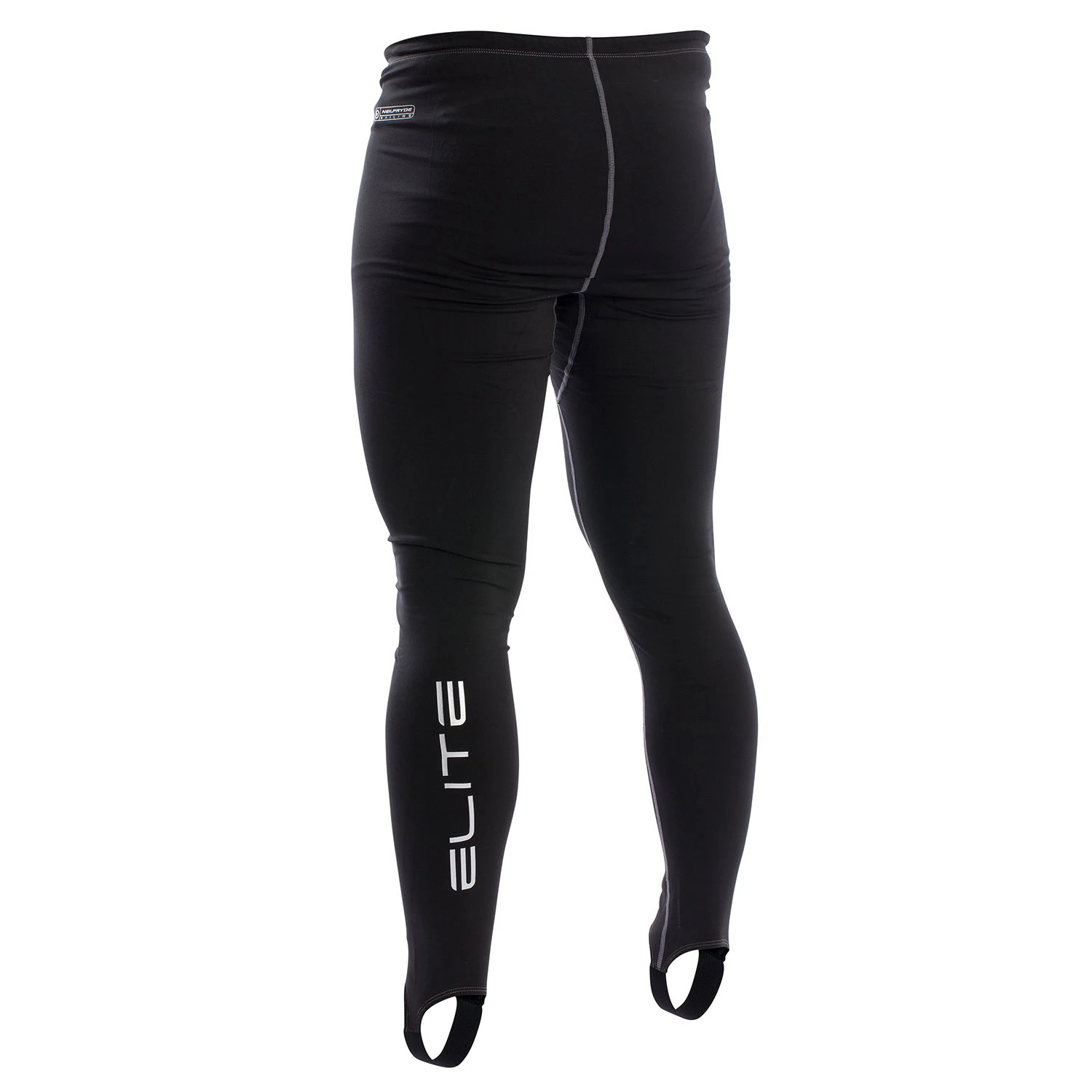 Neil Pryde ELITE Thermalite Pants 3 Neil Pryde ELITE Thermalite Pants - Image 2