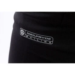 Neil Pryde ELITE Thermalite Pants 11 Neil Pryde ELITE Thermalite Pants -Mystic Sales Store 2020 Neil Pryde Elite Thermalite Bottoms Detail 2