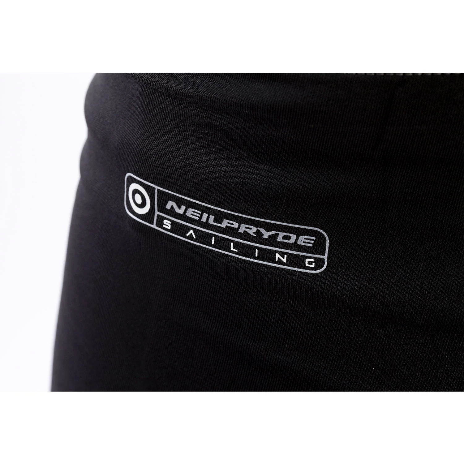 Neil Pryde ELITE Thermalite Pants 5 Neil Pryde ELITE Thermalite Pants - Image 4