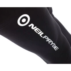 Neil Pryde ELITE Thermalite Pants 14 Neil Pryde ELITE Thermalite Pants -Mystic Sales Store 2020 Neil Pryde Elite Thermalite Bottoms Detail 3