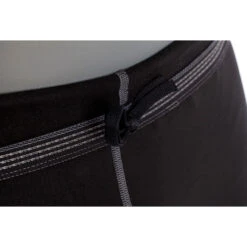 Neil Pryde ELITE Thermalite Pants 12 Neil Pryde ELITE Thermalite Pants -Mystic Sales Store 2020 Neil Pryde Elite Thermalite Bottoms Detail 4