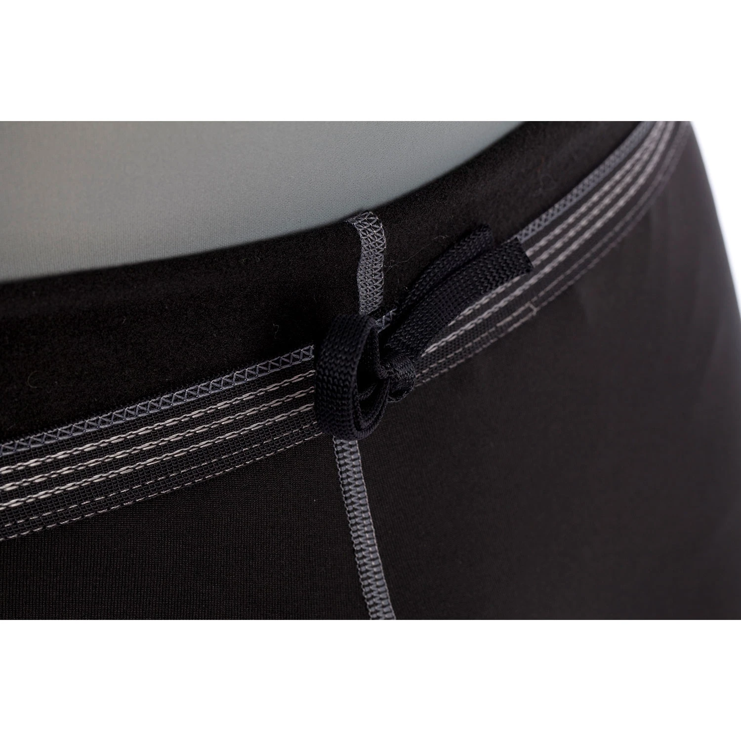 Neil Pryde ELITE Thermalite Pants 6 Neil Pryde ELITE Thermalite Pants - Image 5