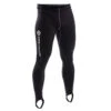 Neil Pryde ELITE Thermalite Pants 2 Neil Pryde ELITE Thermalite Pants -Mystic Sales Store 2020 Neil Pryde Elite Thermalite Bottoms Front