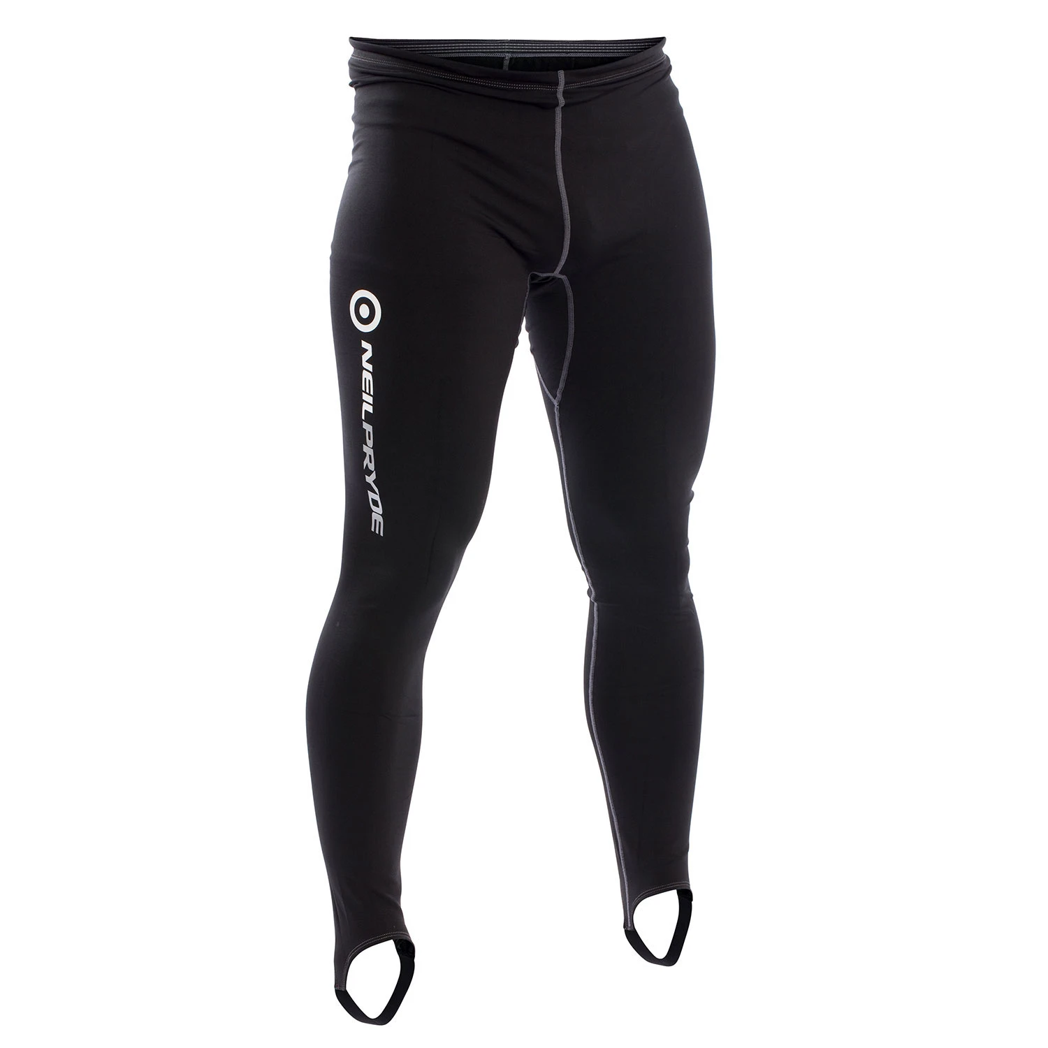 Neil Pryde ELITE Thermalite Pants 2 Neil Pryde ELITE Thermalite Pants