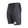 Rip Curl Thermo Shorts - Black -Mystic Sales Store 2020 Rip Curl Flashbomb Polypro Shorts Top WLA5EM 0090 1