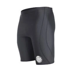 Rip Curl Thermo Shorts - Black