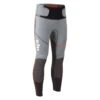 Gill Zenlite Sailing Wetsuit Trousers - Steel -Mystic Sales Store 2020 Gill 5005 STEEL GREY 2