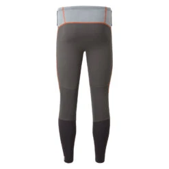 Gill Zenlite Sailing Wetsuit Trousers - Steel -Mystic Sales Store 2020 Gill 5005 STEEL GREY 3