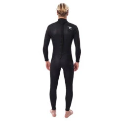 Best Seller -Mystic Sales Store 2021 Rip Curl Freelite 53 Backzip Wetsuit 121MFS 0090 2