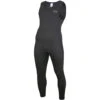 Typhoon Storm3 3/2mm Long John Wetsuit - Black -Mystic Sales Store 2021 Typhoon Storm3 Longjohn Wetsuit 250801 1