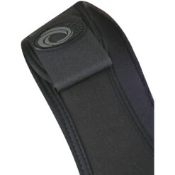 Typhoon Storm3 3/2mm Long John Wetsuit - Black -Mystic Sales Store 2021 Typhoon Storm3 Longjohn Wetsuit 250801 4