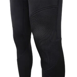 Typhoon Storm3 3/2mm Back Zip Wetsuit - Black 8 Typhoon Storm3 3/2mm Back Zip Wetsuit - Black -Mystic Sales Store 2021 Typhoon Storm3 Wetsuit 250773 BLACK GRAPHITE 2