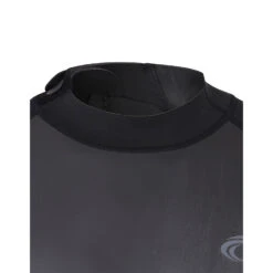 Typhoon Storm3 3/2mm Back Zip Wetsuit - Black 9 Typhoon Storm3 3/2mm Back Zip Wetsuit - Black -Mystic Sales Store 2021 Typhoon Storm3 Wetsuit 250773 BLACK GRAPHITE 3