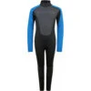 Typhoon Swarm3 Boys 3/2mm Fullsuit Wetsuit - Black/Blue 2 Typhoon Swarm3 Boys 3/2mm Fullsuit Wetsuit - Black/Blue -Mystic Sales Store 2021 Typhoon Swarm Fullsuit Wetsuit 250989 swarmwetsuit black blue 1