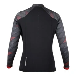 Magic Marine Racing 3mm Wetsuit Top -Mystic Sales Store 2022 Magic Marine Racing Wetsuit Top MM081001 900 04