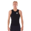 Rip Curl Flashbomb 0.5mm Neoprene Vest -Mystic Sales Store 2022 Ripcurl Flashbomb Sleevless Vest WVEYCM 0090 1