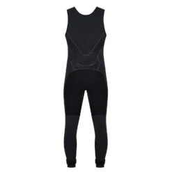 Typhoon Caliso ECO 3mm Long John Wetsuit - Black -Mystic Sales Store 2022 Typhoon Caliso ECO Longjohn Wetsuit 251030 2