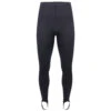 Typhoon Narin Thermafleece Pants -Mystic Sales Store 2022 Typhoon Narin Thermafleece Trouser 200211 1