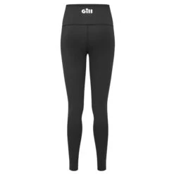 Gill Womens Pursuit Neoprene Wetsuit Trousers - Black -Mystic Sales Store 2023 Gill Womens Pursuit Wetsuit Trousers 5033W BLK01 4