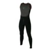 Magic Marine Elite 3mm Blindstitched Long John Wetsuit -Mystic Sales Store 2023 Magic Marine Elite Long MM011007 900 01 1