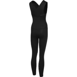 Mystic Sales Store -Mystic Sales Store 2023 Mystic Womens Wetsuit 230102 900 02