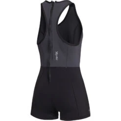 Best Seller -Mystic Sales Store 2023 Mystic Womens Wetsuit 230113 900 02