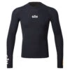 Gill Zentherm 2.0 Sailing Wetsuit Top - Dark Navy -Mystic Sales Store 2024 Gill Zentherm 2.0 Wetsuit Top 5101 DARKNAVY 1 1