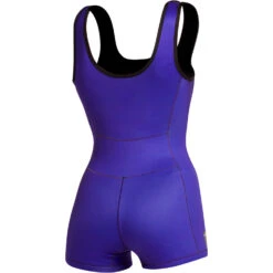 Best Seller -Mystic Sales Store 2024 Mystic Lunar Short Jane Purple 35000.240213 500 02