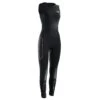Forward Sailing Womens Neo 3mm Long John Wetsuit 2 Forward Sailing Womens Neo 3mm Long John Wetsuit -Mystic Sales Store Forward WIP neo long john 3mm women