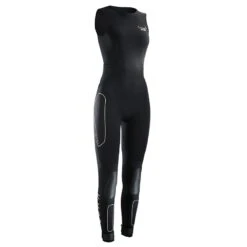 Mystic Sales Store 7 Forward Sailing Womens Neo 3mm Long John Wetsuit