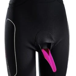 Forward Sailing Womens Neo 3mm Long John Wetsuit -Mystic Sales Store Forward WIP neo long john 3mm women 6