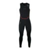 Magic Marine Racing 1.5 Mm Long John Wetsuit - Black -Mystic Sales Store Magic Marine Racingf 1.5 Longjohn Wetsuit MM011021 900 01