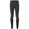 Musto Flexlite Alumin 2.5mm Wetsuit Pants - Midnight Marl -Mystic Sales Store Musto Flexlite Alkumin Wetsuit Pants 2021 80860 991 1
