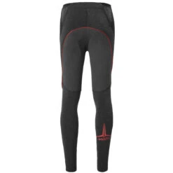 Mystic Sales Store -Mystic Sales Store Musto Flexlite Alkumin Wetsuit Pants 2021 80860 991 2