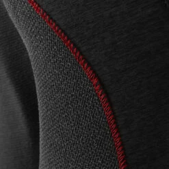 Musto Flexlite Alumin 2.5mm Wetsuit Pants - Midnight Marl 8 Musto Flexlite Alumin 2.5mm Wetsuit Pants - Midnight Marl -Mystic Sales Store Musto Flexlite Alkumin Wetsuit Pants 2021 80860 991 3