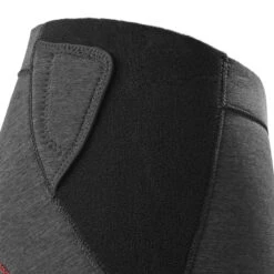 Musto Flexlite Alumin 2.5mm Wetsuit Pants - Midnight Marl 9 Musto Flexlite Alumin 2.5mm Wetsuit Pants - Midnight Marl -Mystic Sales Store Musto Flexlite Alkumin Wetsuit Pants 2021 80860 991 4