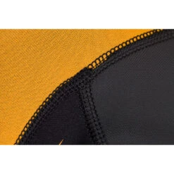 Typhoon Swarm Infants 3mm Shorty Wetsuit - Burnt Orange -Mystic Sales Store Typhoon Swarm Boys Shorty Wetsuit Burnt Orange 4