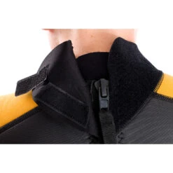 Typhoon Swarm Infants 3mm Shorty Wetsuit - Burnt Orange -Mystic Sales Store Typhoon Swarm Boys Shorty Wetsuit Burnt Orange 7