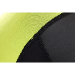 Typhoon Swarm Infants 3mm Shorty Wetsuit - Flame Yellow -Mystic Sales Store Typhoon Swarm Boys Shorty Wetsuit Flame Yellow 4