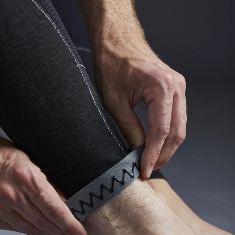 Mystic Sales Store 21 Mystic Sales Store -Mystic Sales Store 5000 blk01 model 5 768x768 1