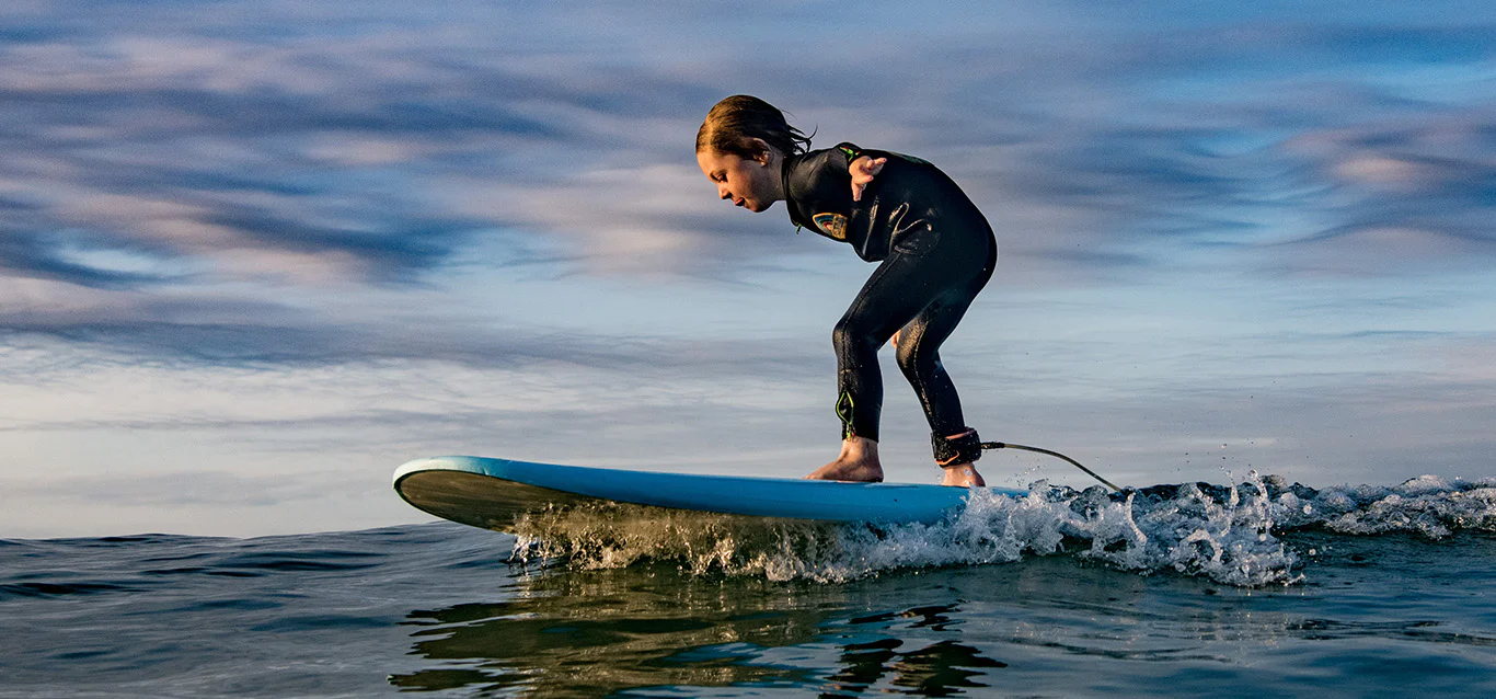 Mystic Sales Store -Mystic Sales Store Kids Wetsuits 1440x400 280b84bb 9024 4d8d 857c 239f9ff1144c 1